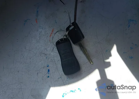 2011 Nissan Sentra 2.0S из США, поврежденный, VIN 3N1AB6AP9BL679756